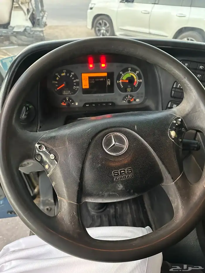 (((تم البيع ))) 7