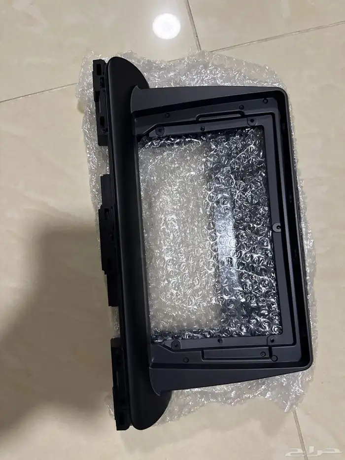 شاشة كيا سيراتو 2020 3