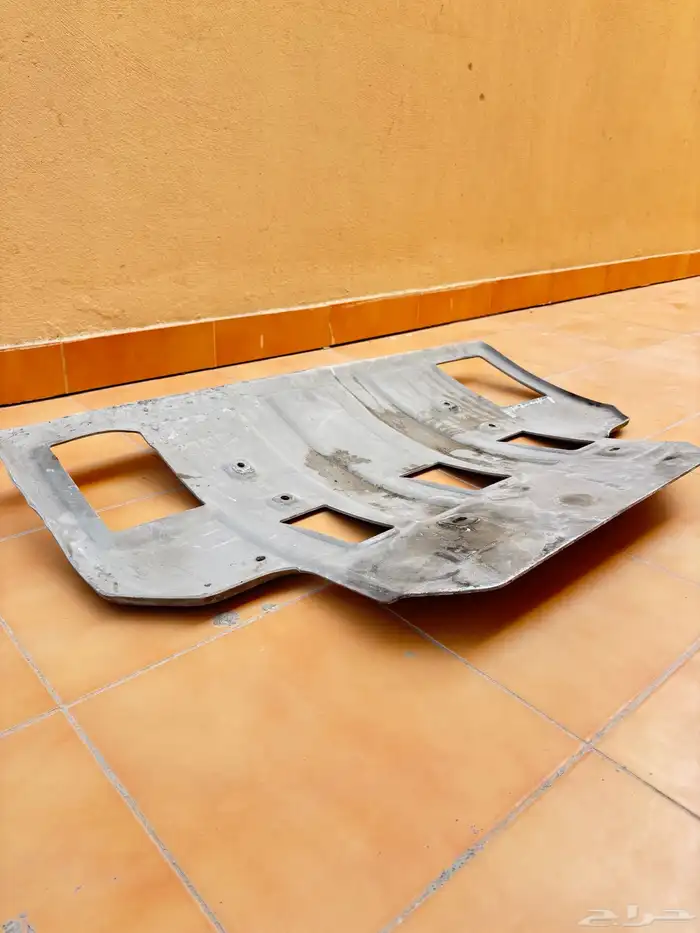 صاجة اف جي للبيع 1