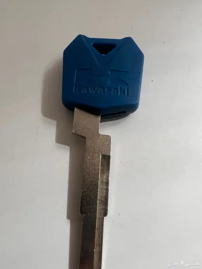 برمجة ونسخ وقص مفاتيح دبابات 14