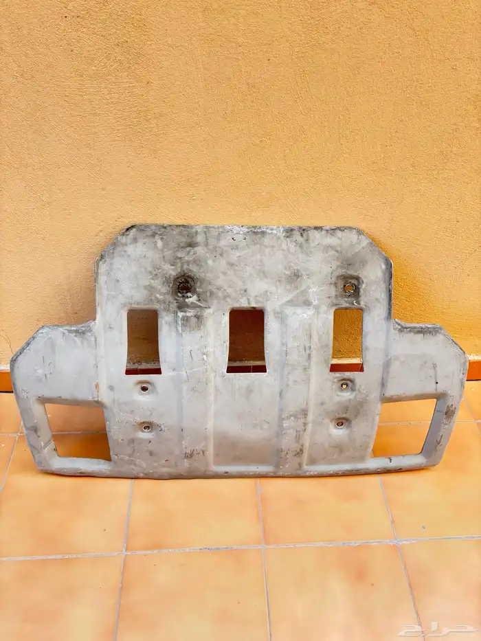 صاجة اف جي للبيع 0