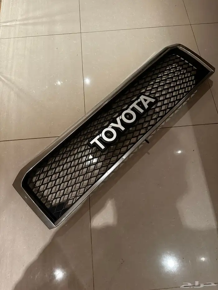 شبك شاص للبيع 0