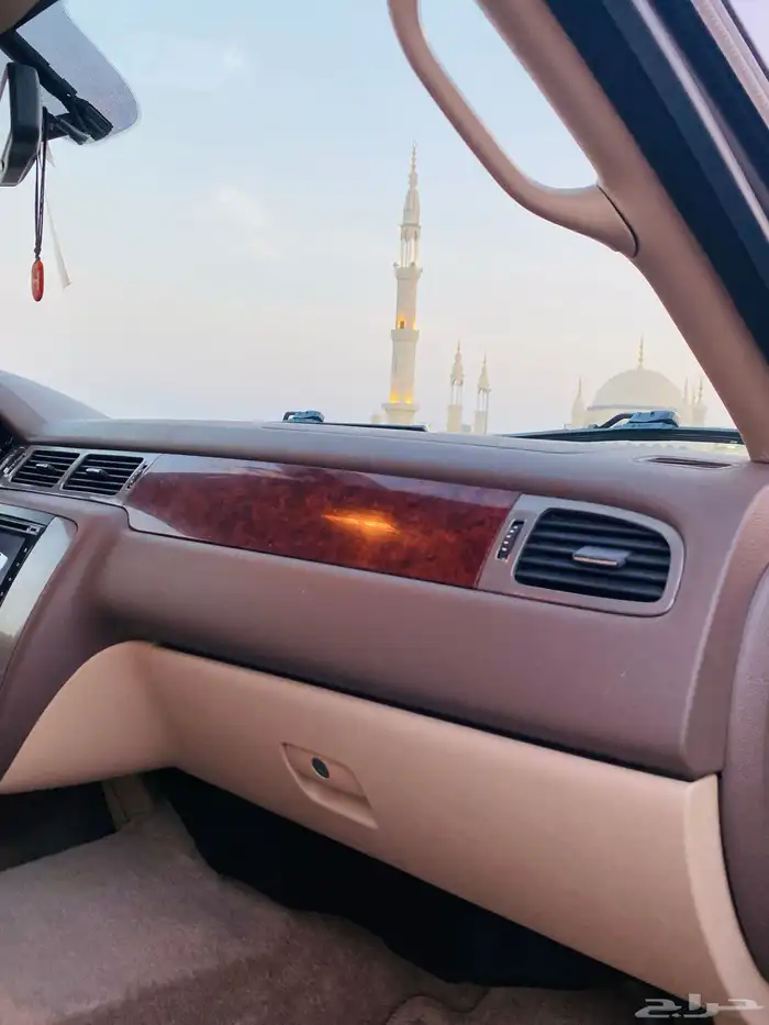 جمس يوكن 2014 مالك واحد بحاله المصنع 44