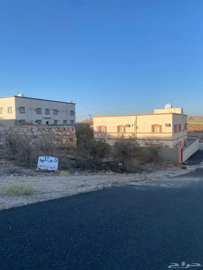 للبيع ف بلقرن 4