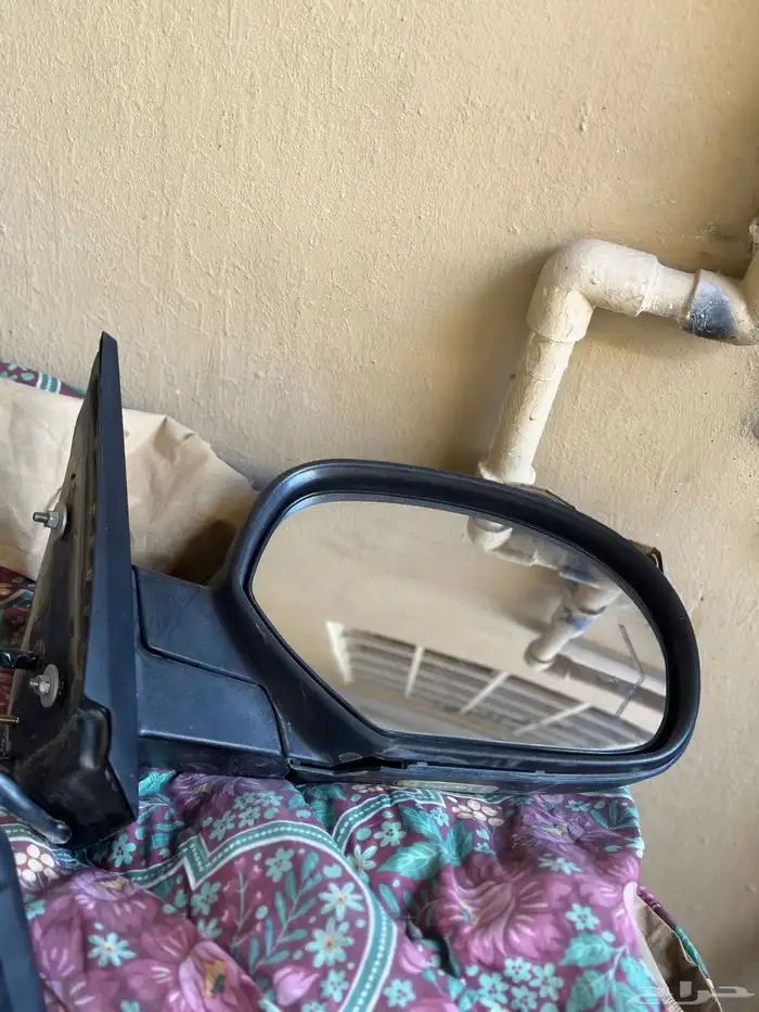 توفير قطع غيار يوكن وتاهو وسوبر وجمس سييرا كابرس 32