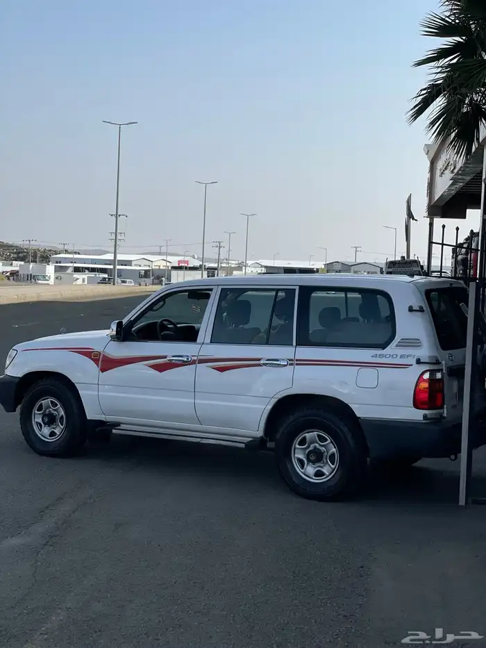 صالون GX مطور 47