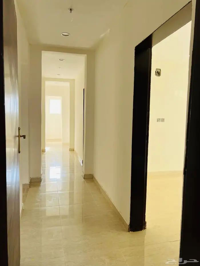 سكن عمال للايجار 2