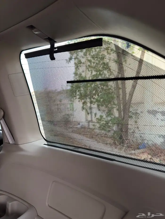 هوندا اوديسي 2014 16