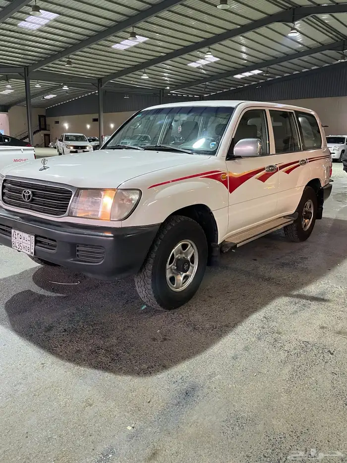 صالون GX مطور 19