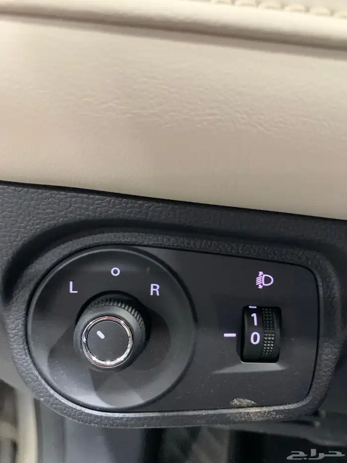 ام جى 5 mg 5 2025 ستاندر بأفضل سعر للجديد 28