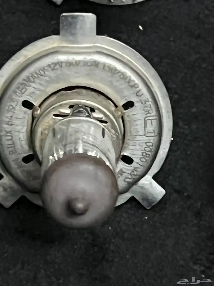 أغراض أف جي تكاية و تلبيسة و دواكير و كتابين وطيس و شمعات 5