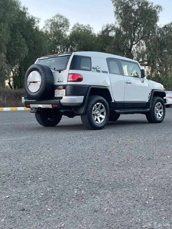 اف جي رقم 1 7