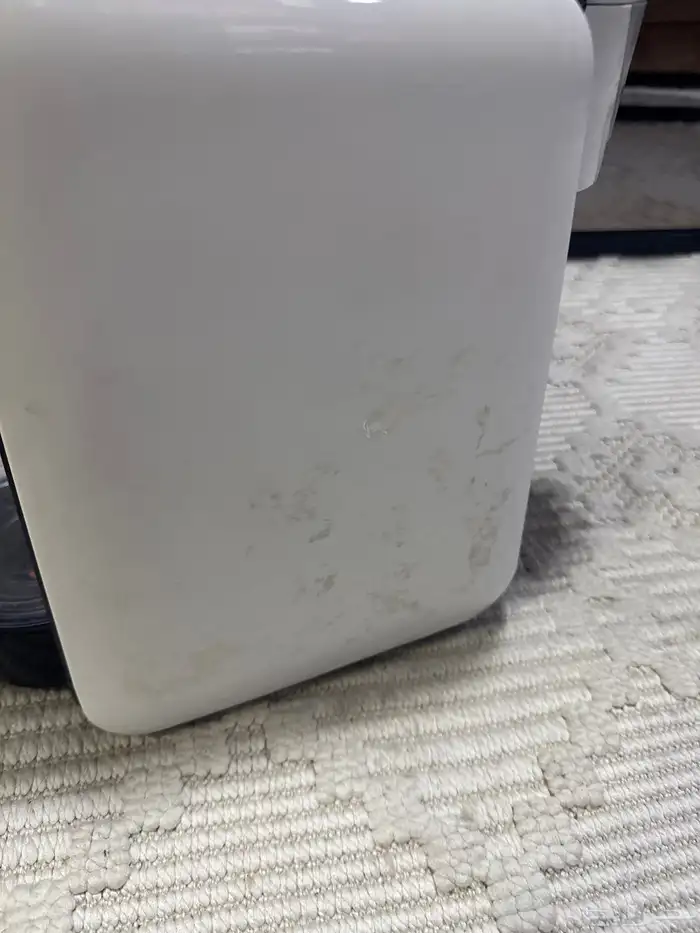 مكينة قهوتي ( K-cup ) مقاس الكبسولات 2