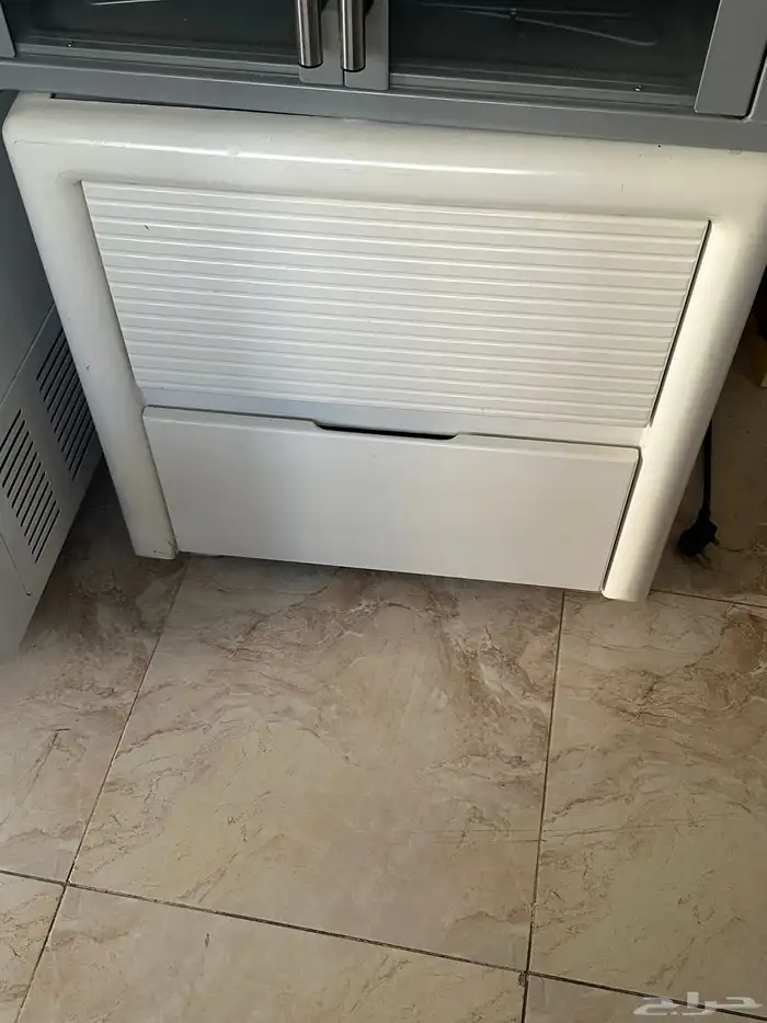 سرير متر وعشرين نفر واحد 0