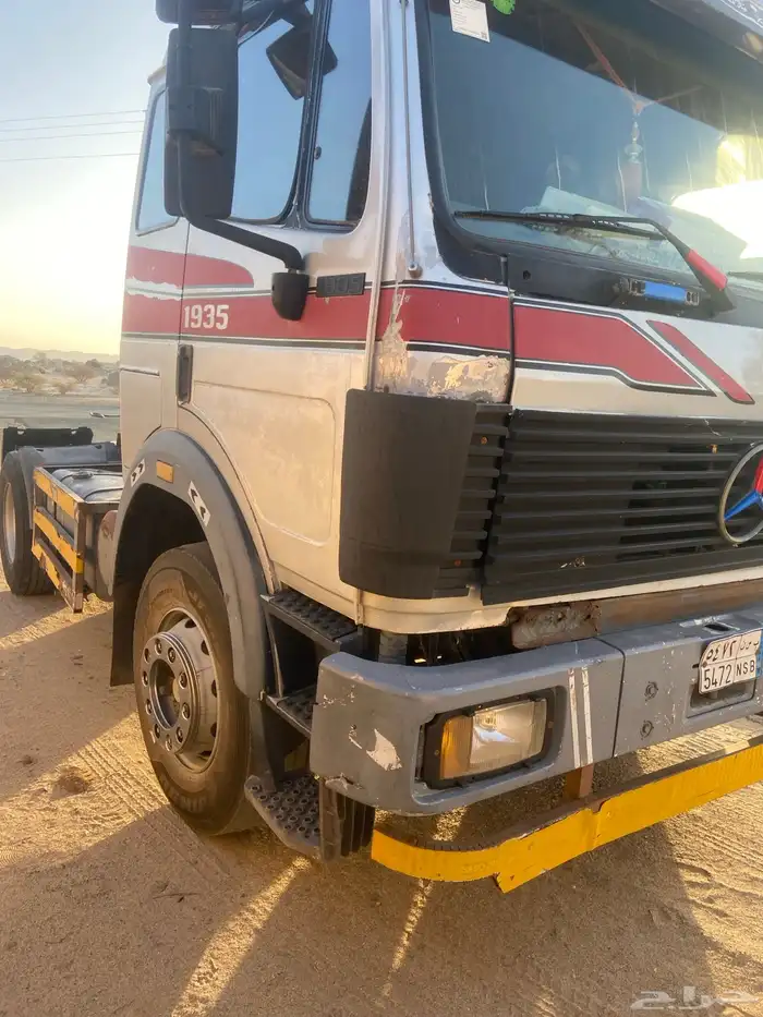 البي راس حجم 35  19 مجدد ومفحوص نقل خاص 0