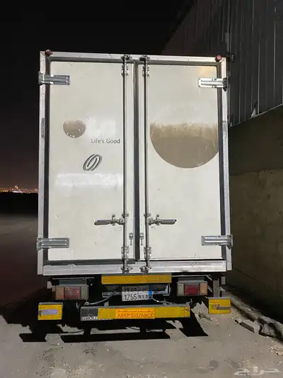 دينة هونداي index