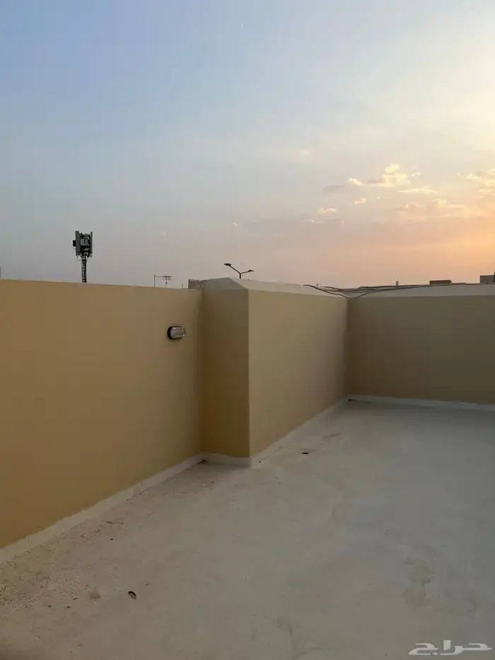 شقه دورين للايجار بحي القدس 17