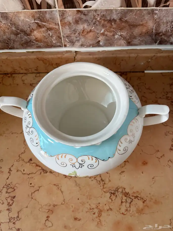 أواني منزلية 2