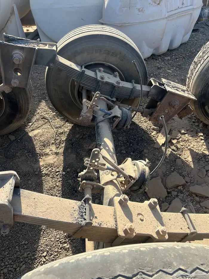 دناقل محاور لعاب مستخدم واحد ببيع اثنين رورفرنسي مع مقصات 1