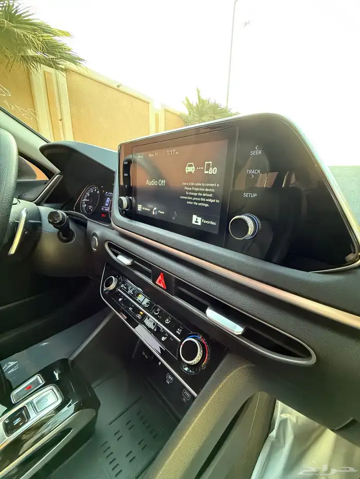 سوناتا 2020 سعر مميز 19