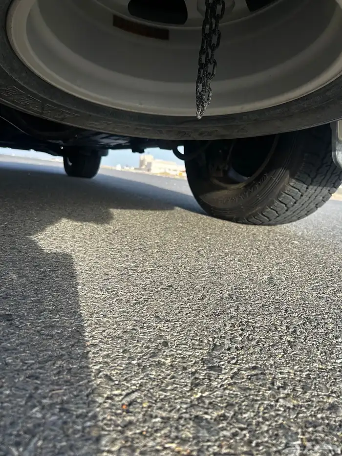 جيب جي اكس ار 2013 فل كامل 3