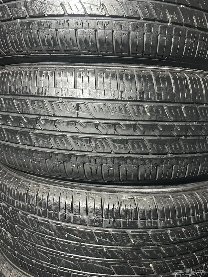 كفرات منزل مستخدم شبة جديد 5