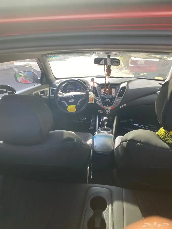 فولستر 2014 فل كامل 3