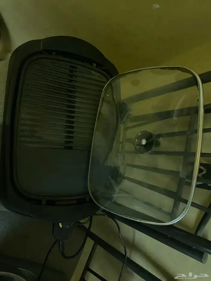 أغراض للبيع فرن و نشافه و أشياء أخرى 15