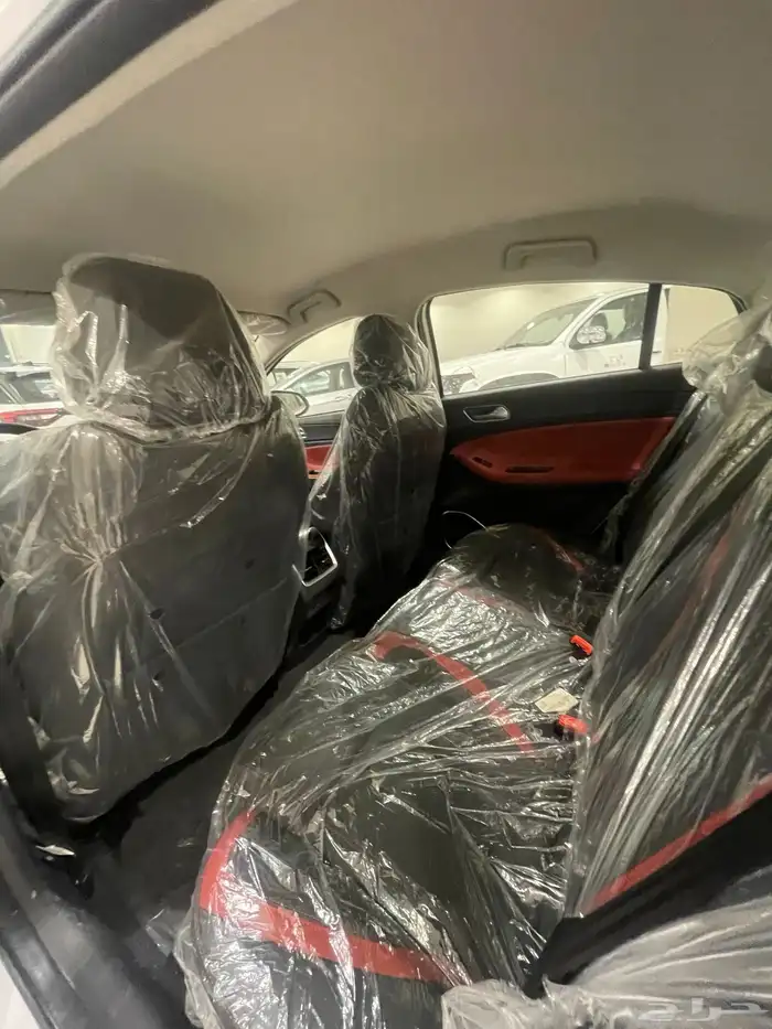 شيري اريزو 6 برو 2025 7