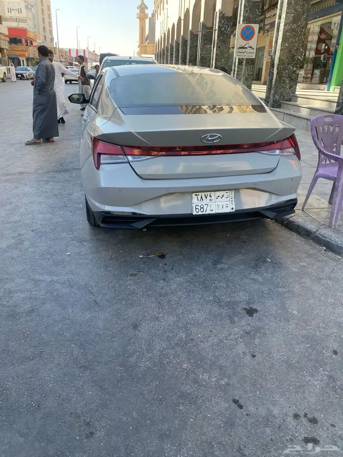 كداد من الرياض الي الدمام ركاب رسايل 0