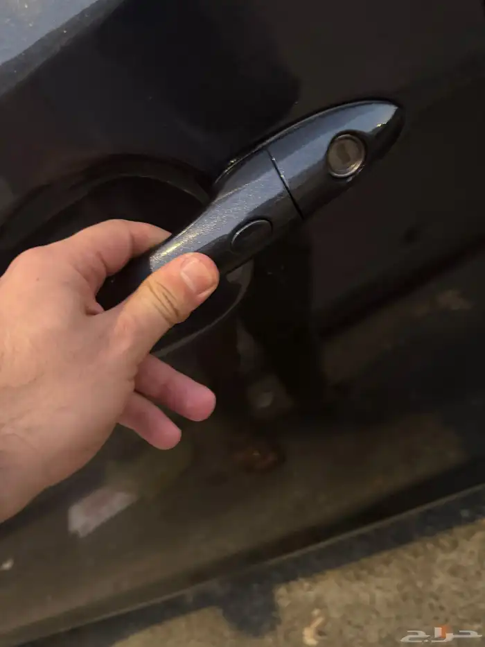 كيا كارنيفال 2019 موديل 22