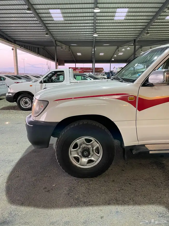 صالون GX مطور 15