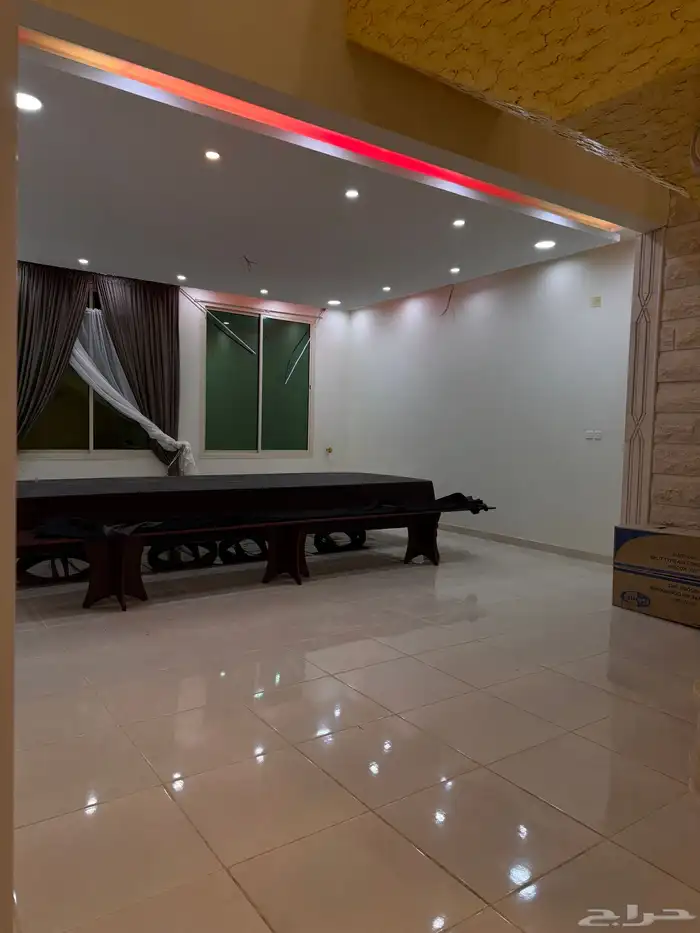 منطقَة إستثمار قبل الموسم الع لا 15