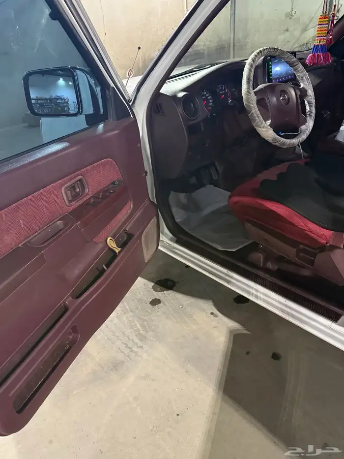 ددسن غمارتين 6