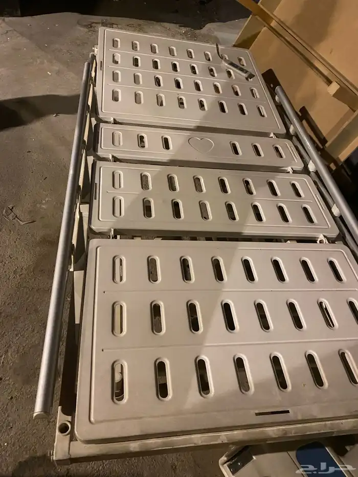 كرسي كهربائي 0