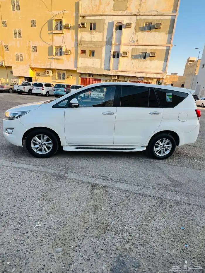 انوفا فل كامل 2016 0