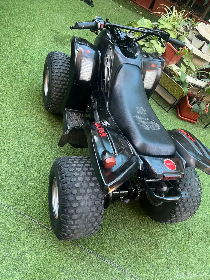 دباب تايواني امامي وريوس 0