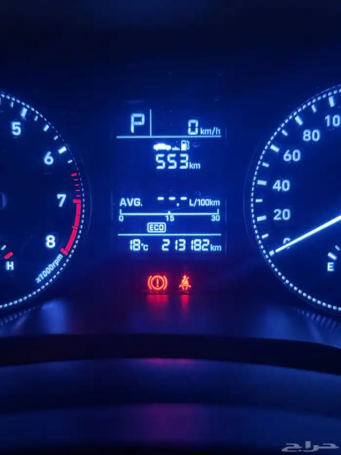 هيونداي ألنترا موديل 2019 للبيع 0