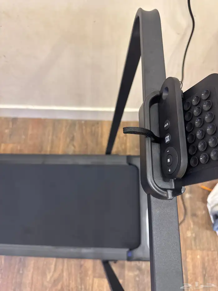 جهاز سير رياضي 1