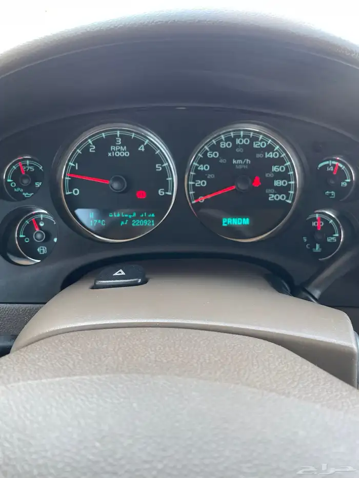 جمس يوكن 2012 بدون دبل نظيف جدا  شبه مخزن 21