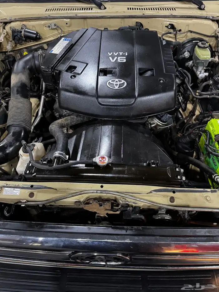 مكينة مكاين شاص اف جي 1GR 0