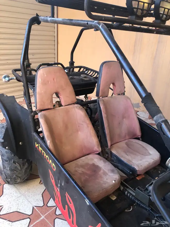 دباب بقي عدد 2 2