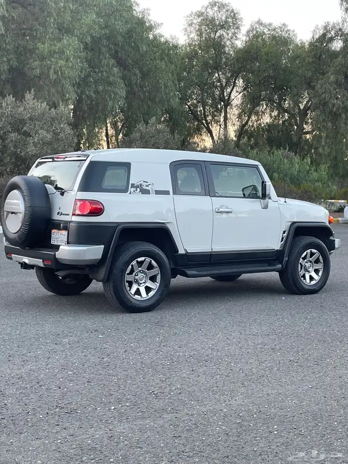 اف جي رقم 1 18