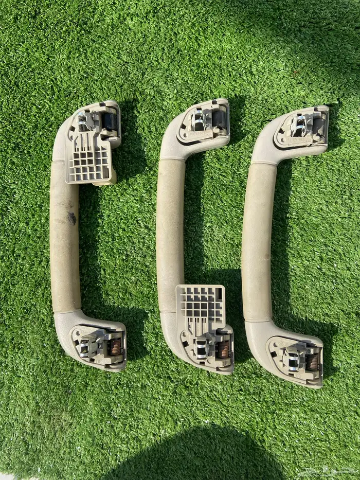 قطع كامري  اوريون 2011 5