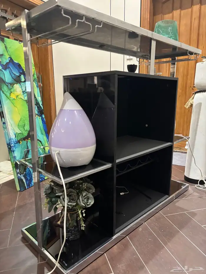 كورنر قهوة 0