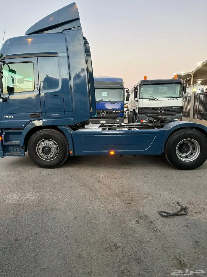 (((تم البيع ))) 3