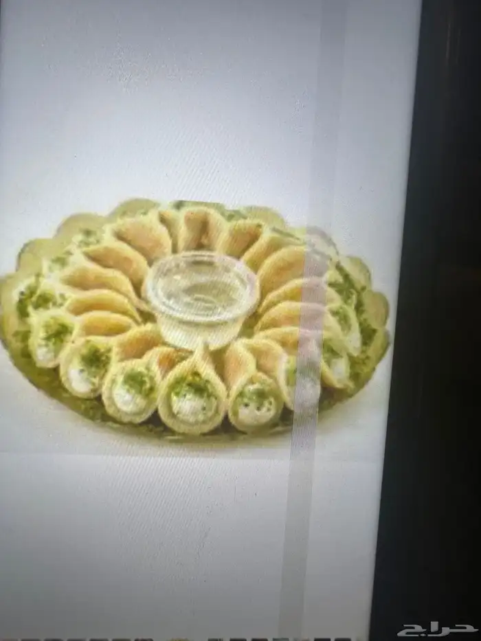 المطبخ السوري 8