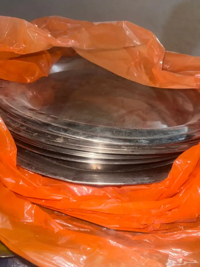 للبيع معدات مطعم 4