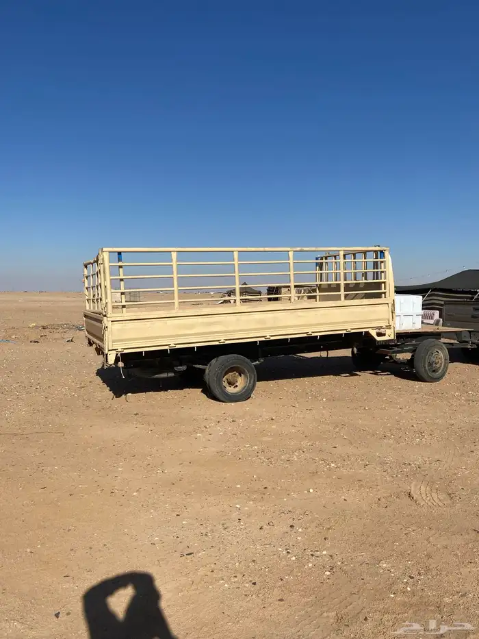 قلص حوض دنه او دينا للبيع 10