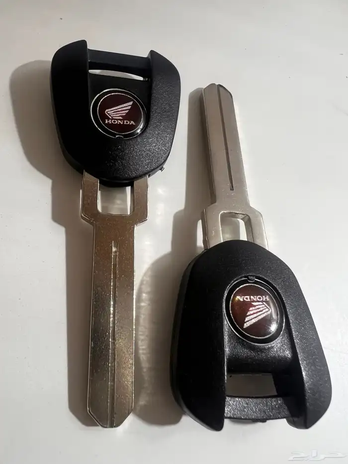 برمجة ونسخ وقص مفاتيح دبابات 0